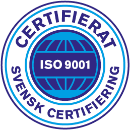 ISO_9001_Sve_RGBbomac